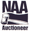 naa-logo.jpg (20149 bytes)